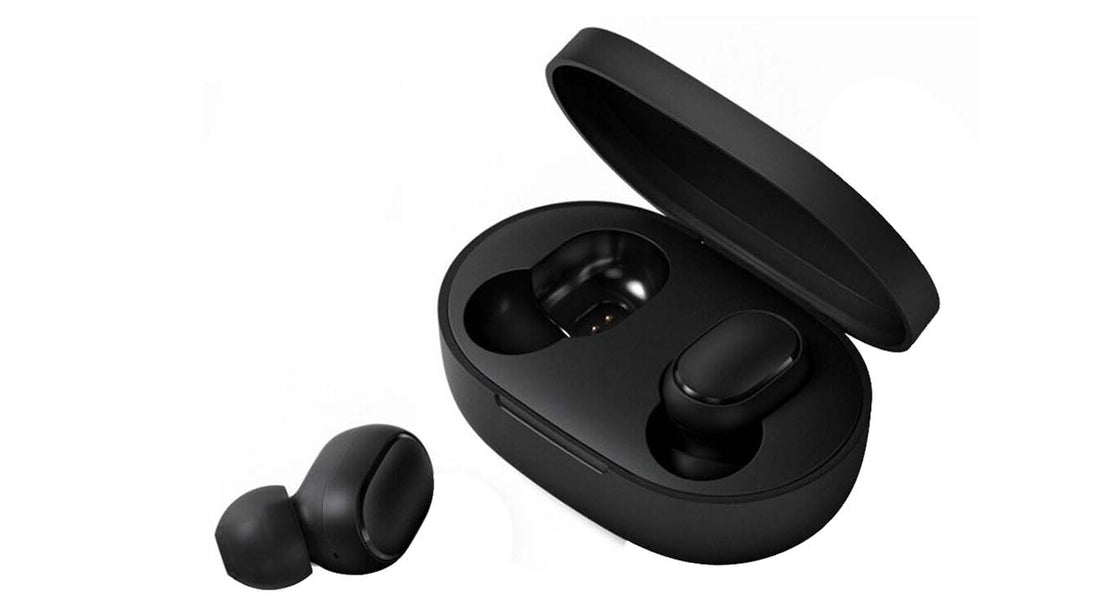 Wireless vs true wireless headphones. what does it means??