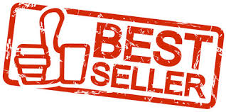 Best Selling