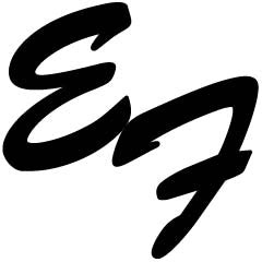 Home page