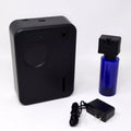 Smart 150ML Commercial Essential Oil Fragrance Diffuser Aroma Air Scent Machine