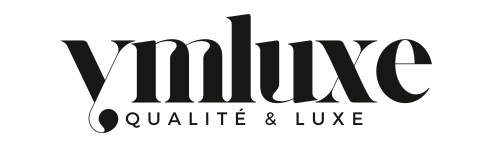 YM Luxe